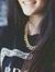 Nany Gamal