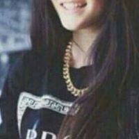 Nany Gamal
