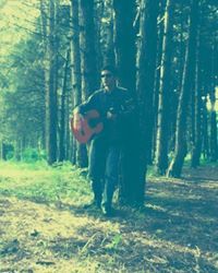 მირიან თოდრია