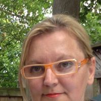 Amra Lakisic Custovic