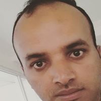 وجدي الجرادي