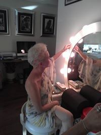 Carol Newlands
