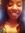 Brittan...