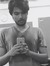 Pranav