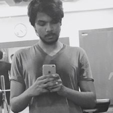 Pranav