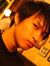 Alex Chen