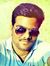 Sushant...