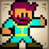 cameron goodwin hadden