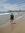 Jeanet (jeanet020) | 2 comments