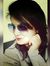 Nupur S...