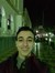 Ahmed S...
