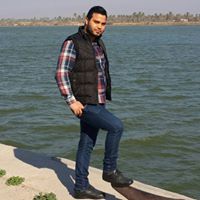 أنور الواجدي