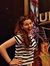 Alena B...