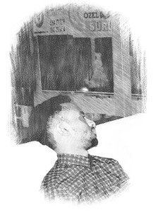 Abraham