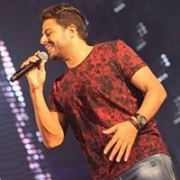 Möstäfä Elġäbrÿ