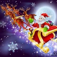 Jennifer Kricke Pritchard