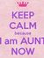 Leen Ad...