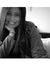 Paula S...