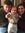 Erin Furth | 1 comments