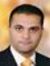 Sameh H...
