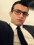 Ahmed S...