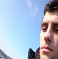 Драгомир Денчев