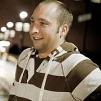 Matt Craig