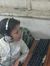 Emam Gaber