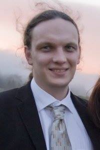 Serguei Alleko