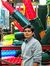 Uday