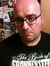 Tim Murr
