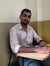 Raghu S...