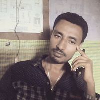 ዘሩባቤል መክሊቴ