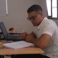 ابراهيم الجزائري