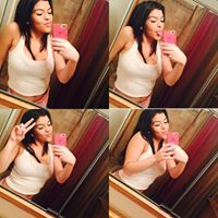 Ashley Bermudez