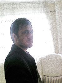 Jankat Doğan