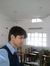 Asad Ahmed