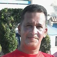 Mohammad Zaineldeen