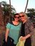 Ilyne M...