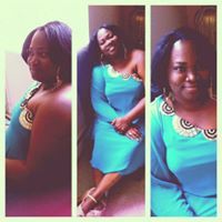 Sharon Robinson