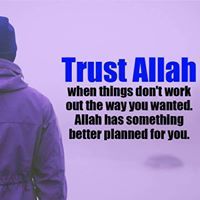 نسرين فاطمة