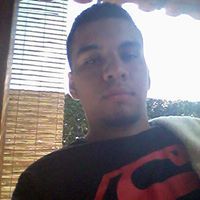 Diego Manso
