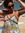 Stellina | 6 comments