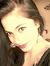 Simran Bal