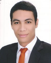 Mostafa Elkhateeb