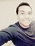 Ahmed H...
