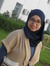 Abir