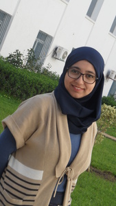 Abir
