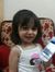 Nadeen ...