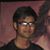 Ashish Mittal